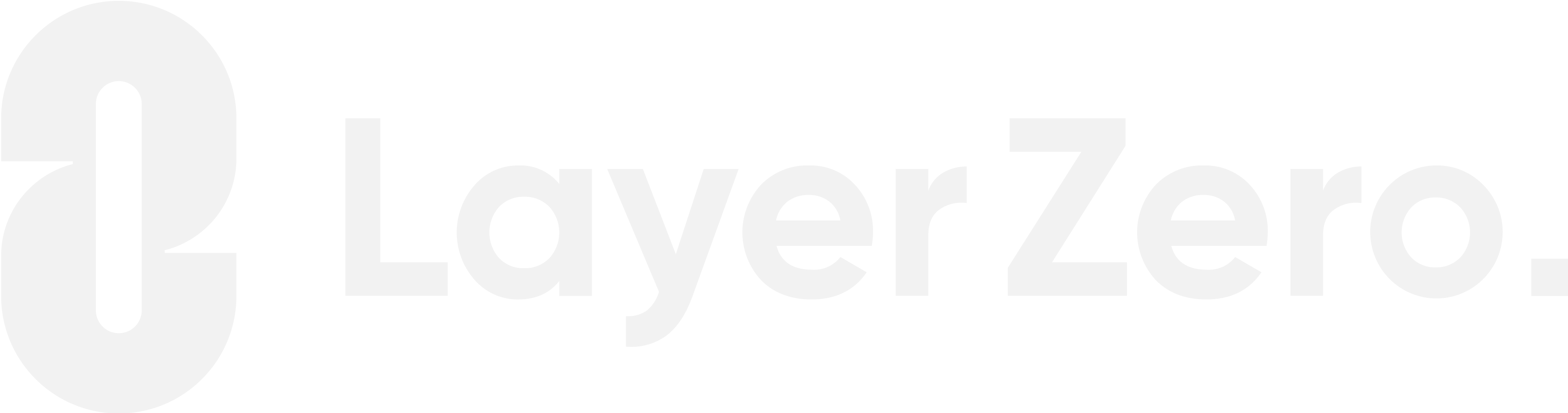 LayerZero