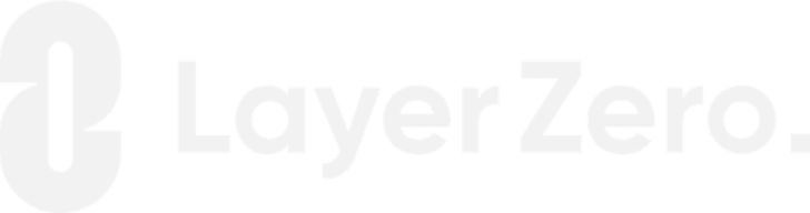 LayerZero