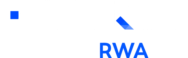 HashKey RWA
