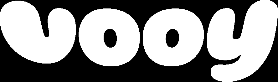 Vooy