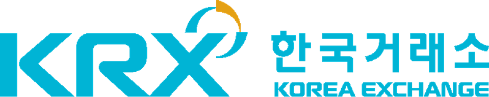 Korea Exchange
