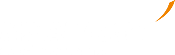 Mirae Asset Global Investments