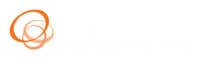 한화투자증권