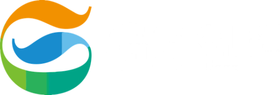 GS Entec