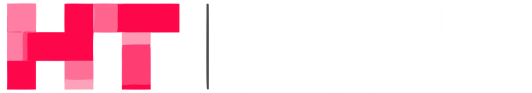 현대에이치티