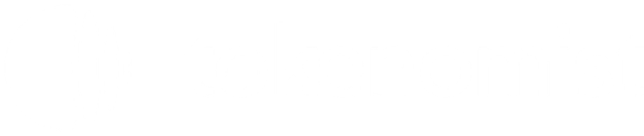 Tokenomist