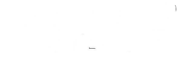 Hahsed Emergent Group