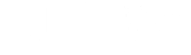 Bae, Kim & Lee LLC