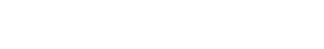 Auros
