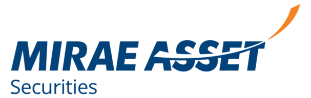 Mirae Asset Securities Co., Ltd.