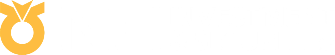 NH Investment Securities