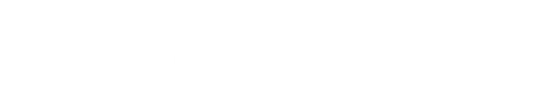ShardLab