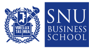 Seoul National University