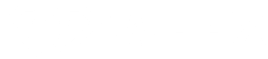 Weex