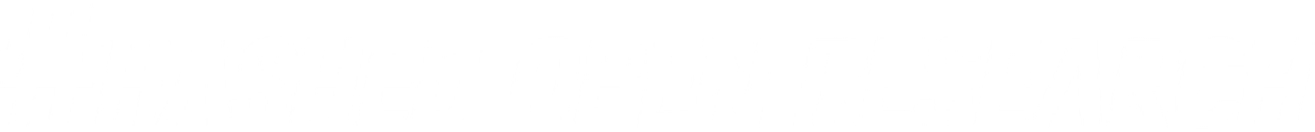 Hashed Open Research