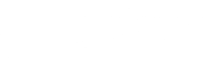 Galaxy Digital