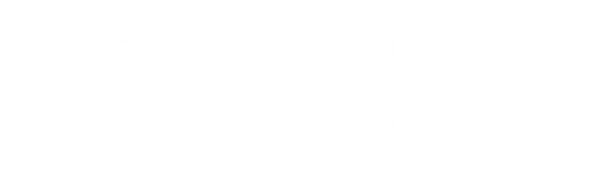 EX.IO