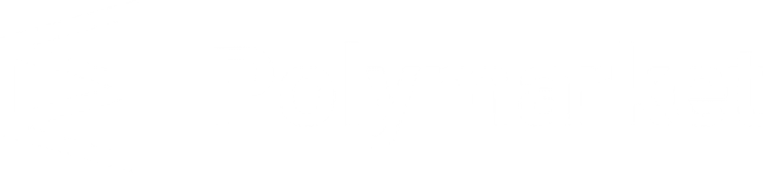 Polymarket
