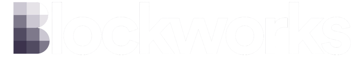 Blockworks