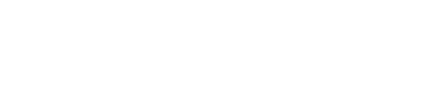 Sphere Labs
