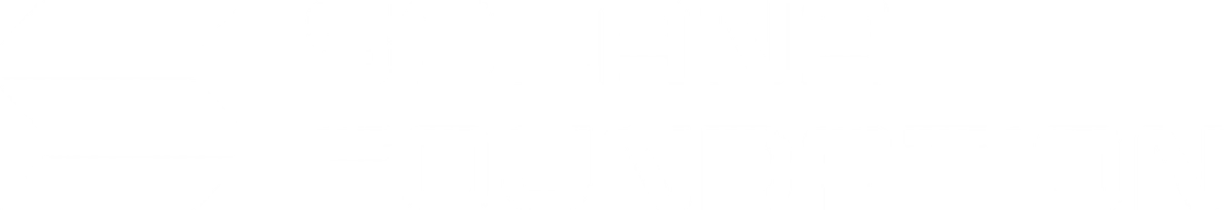 Solana Foundation