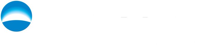 Woori Financial Group