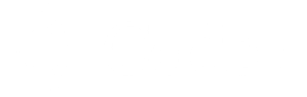 Codex