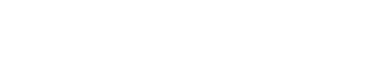 Bluprynt