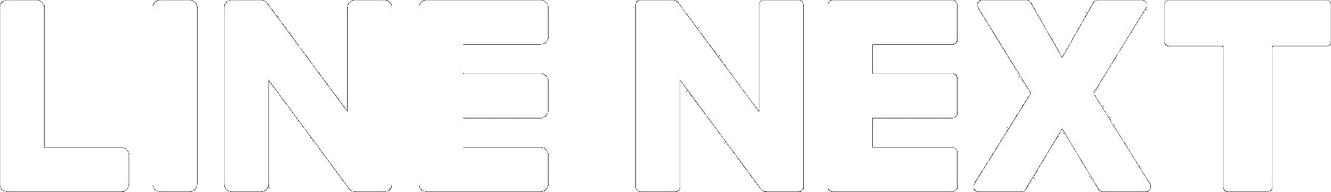 LINE NEXT