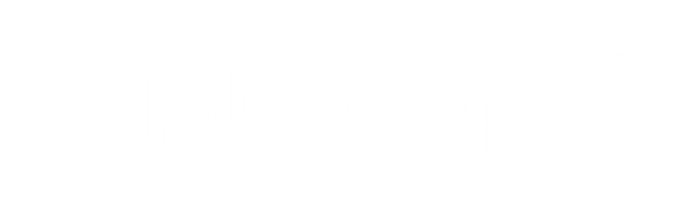 UNOPND