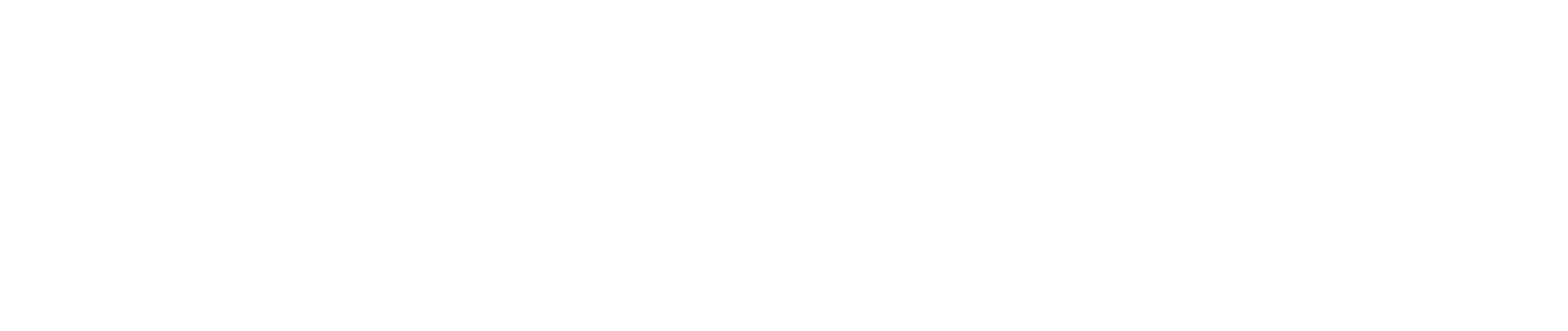 MoonPay