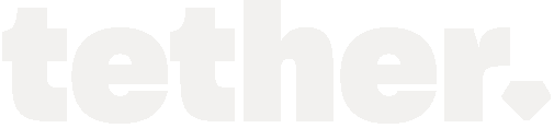 Tether