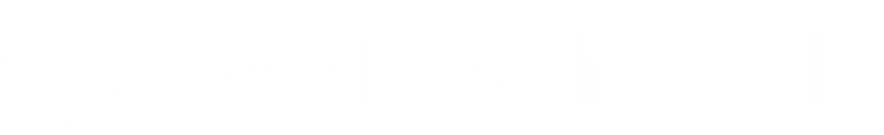 Korean Air