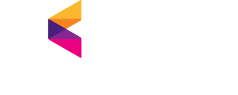 KG이니시스