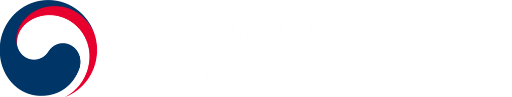 개인정보보호위원회