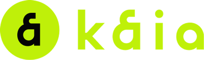 Kaia DLT Foundation