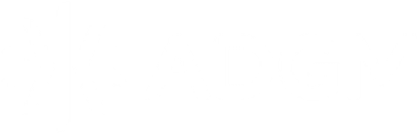 ADGM