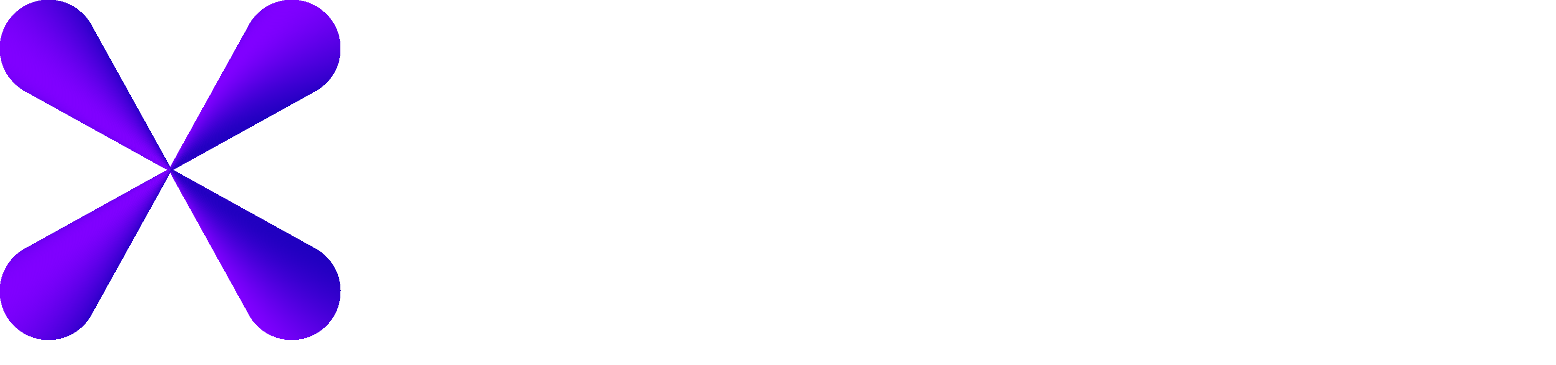 Xangle