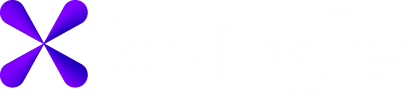 Xangle