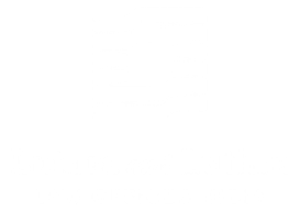 Luthra and Luthra law offices India