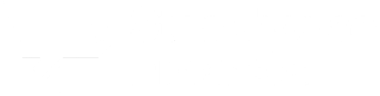 Steakhouse Financial