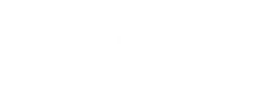 Hashed Open Finance