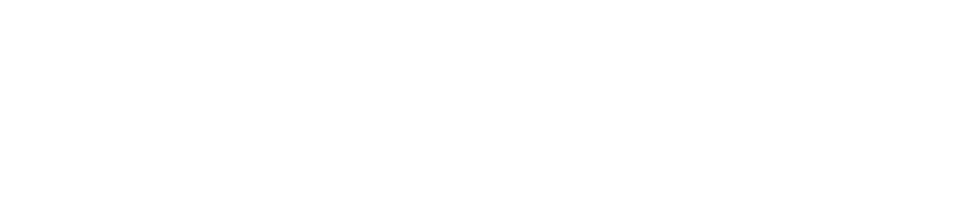 Parfin
