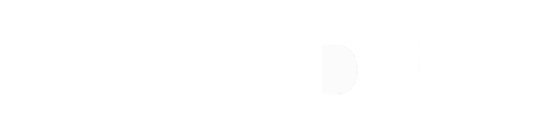 Radius