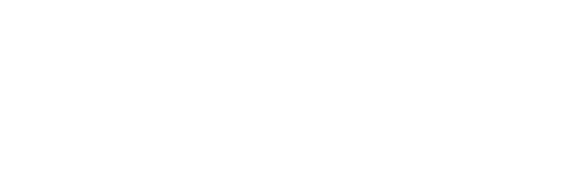 DigiFT