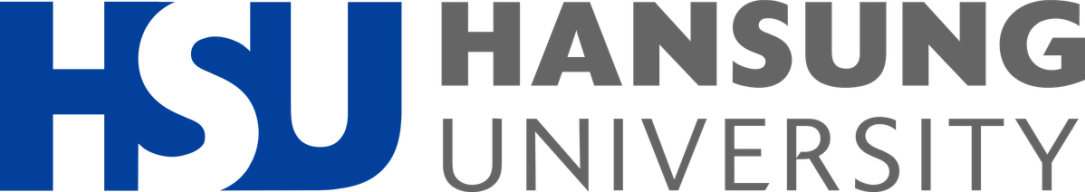Hansung University