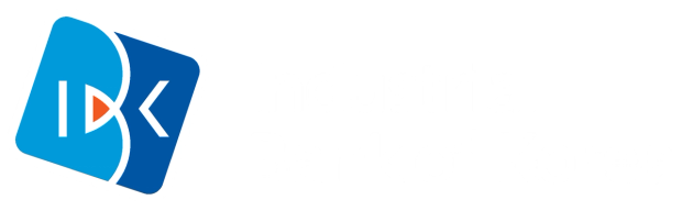 IBK기업은행