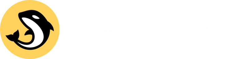 Orca