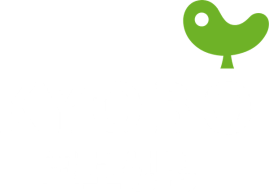 교보생명