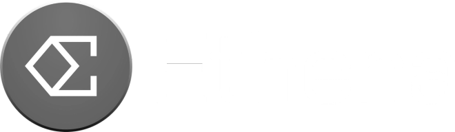 Ethena